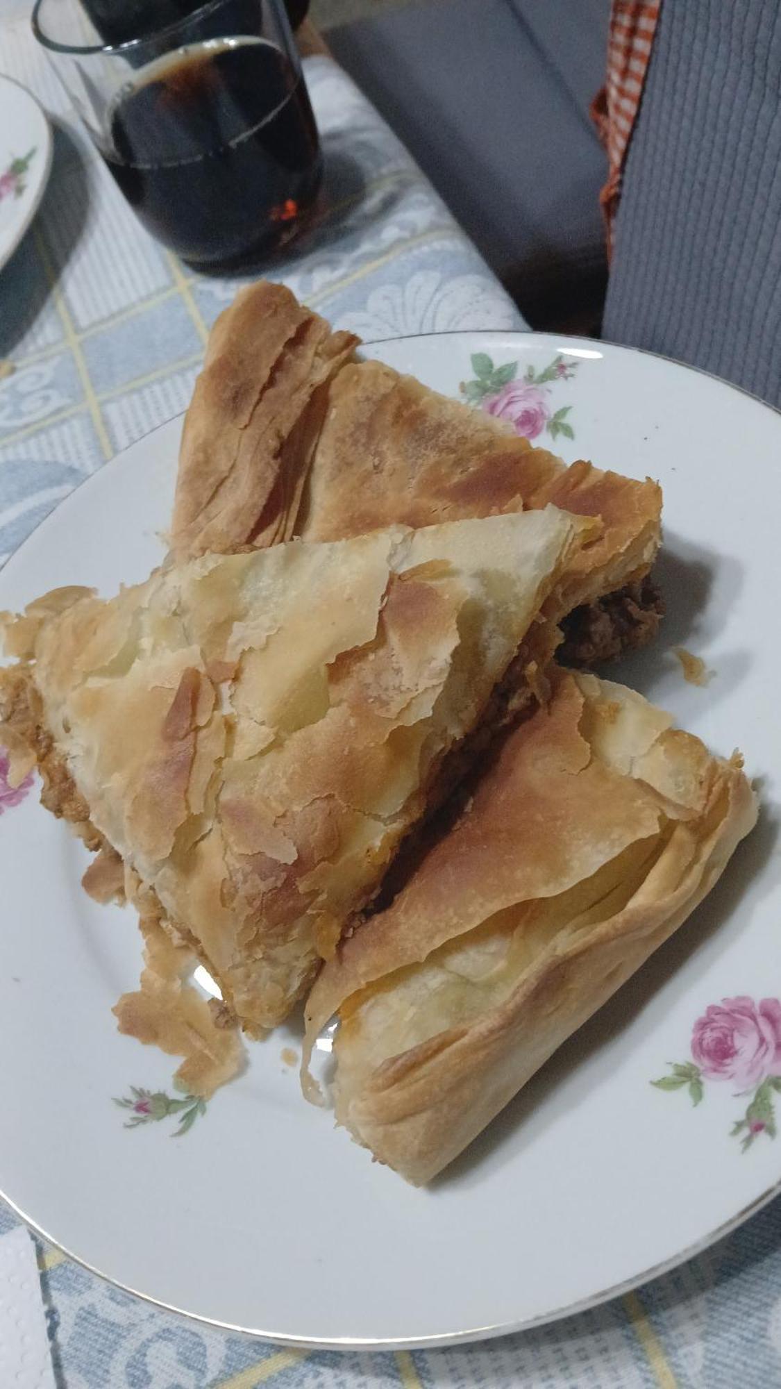 Bujtina Milani Bed and Breakfast Σκόδρα Εξωτερικό φωτογραφία