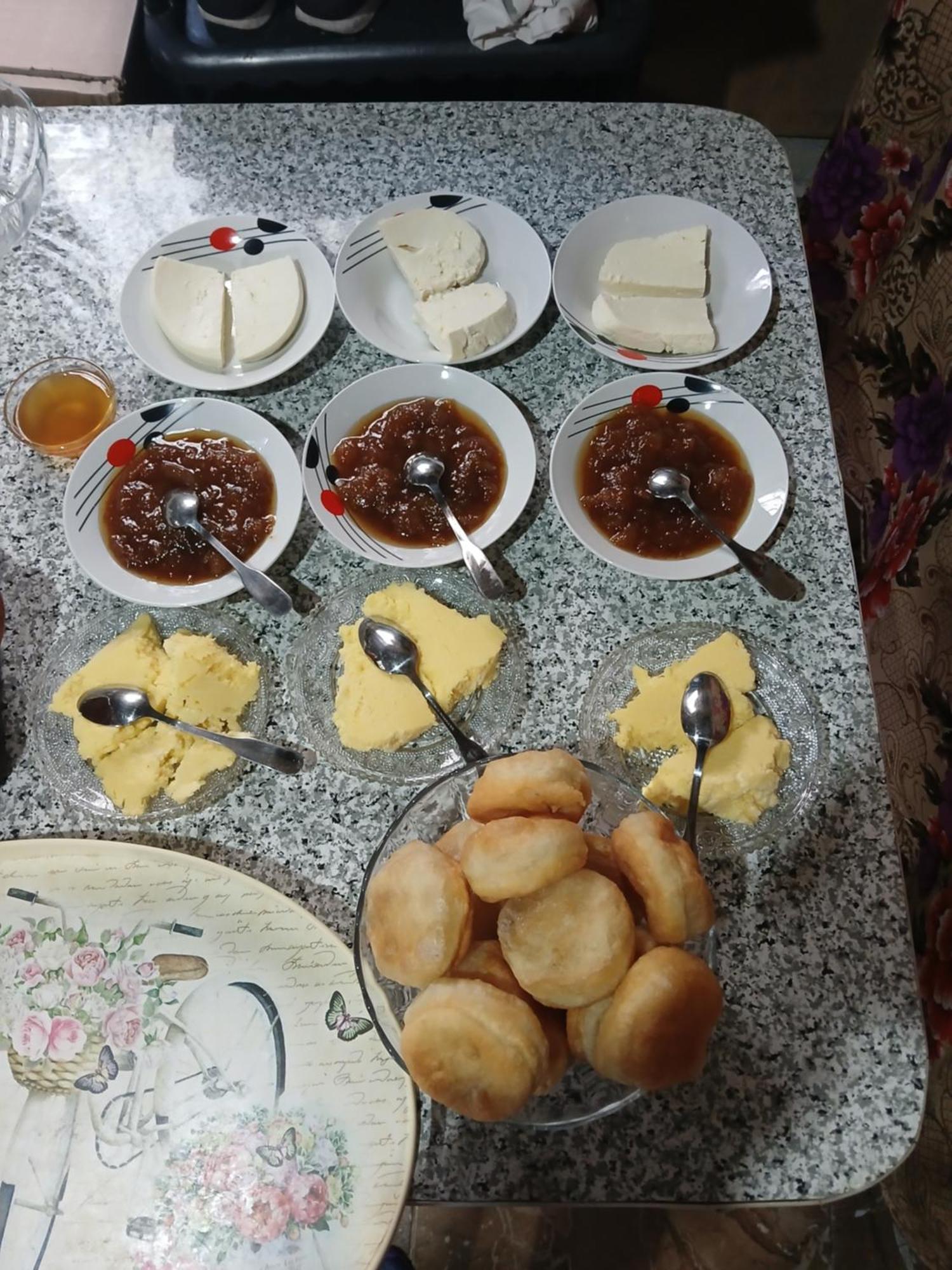 Bujtina Milani Bed and Breakfast Σκόδρα Εξωτερικό φωτογραφία