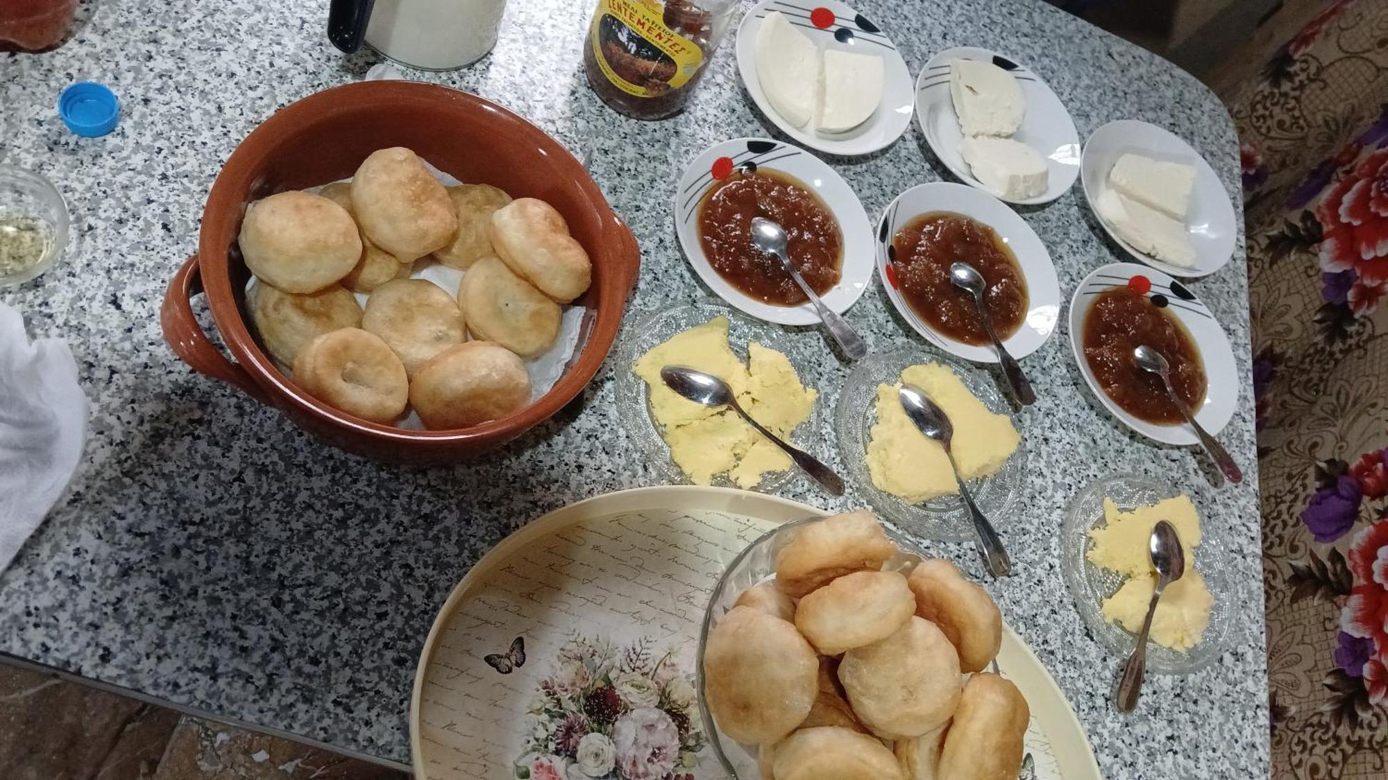 Bujtina Milani Bed and Breakfast Σκόδρα Εξωτερικό φωτογραφία