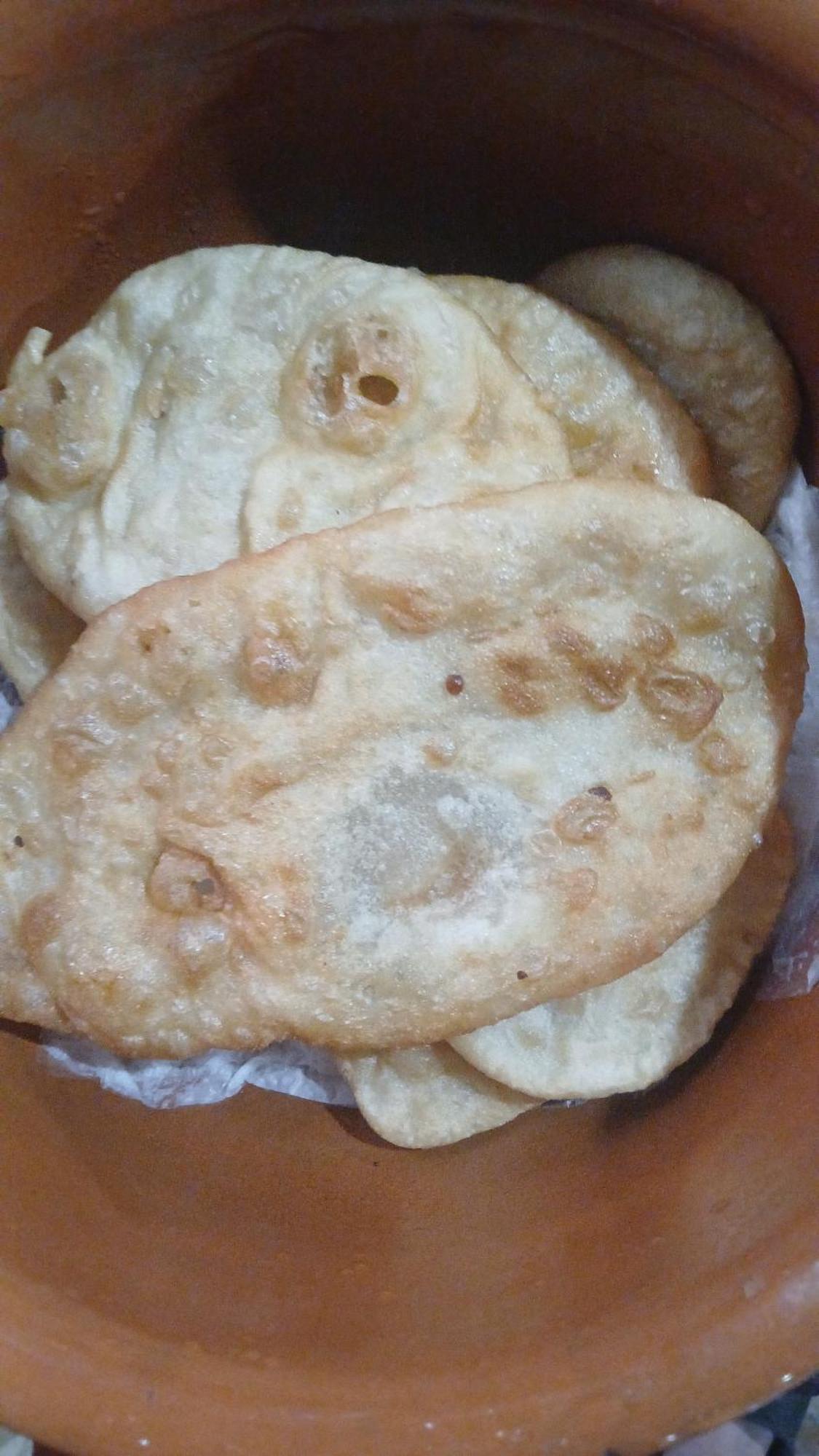 Bujtina Milani Bed and Breakfast Σκόδρα Εξωτερικό φωτογραφία