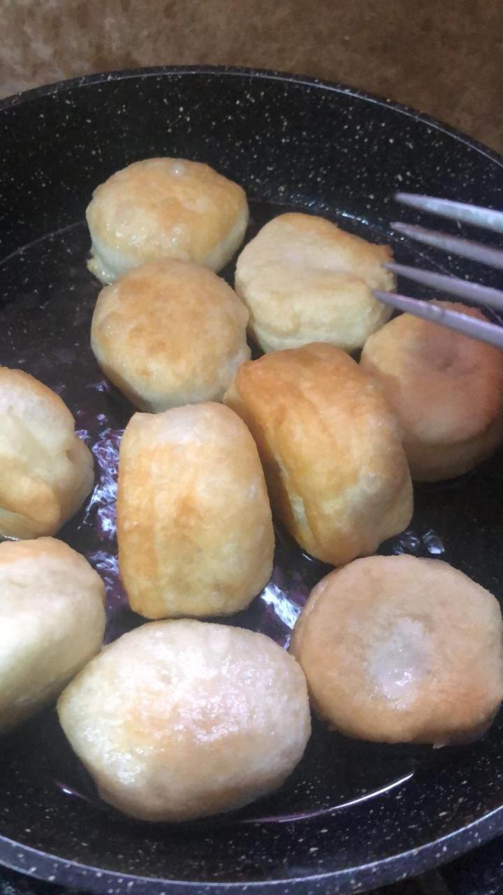Bujtina Milani Bed and Breakfast Σκόδρα Εξωτερικό φωτογραφία