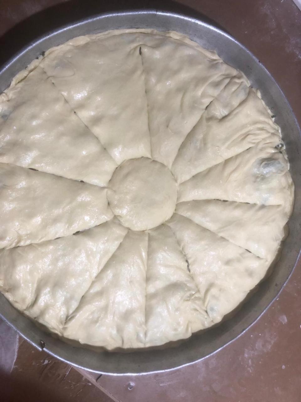 Bujtina Milani Bed and Breakfast Σκόδρα Εξωτερικό φωτογραφία