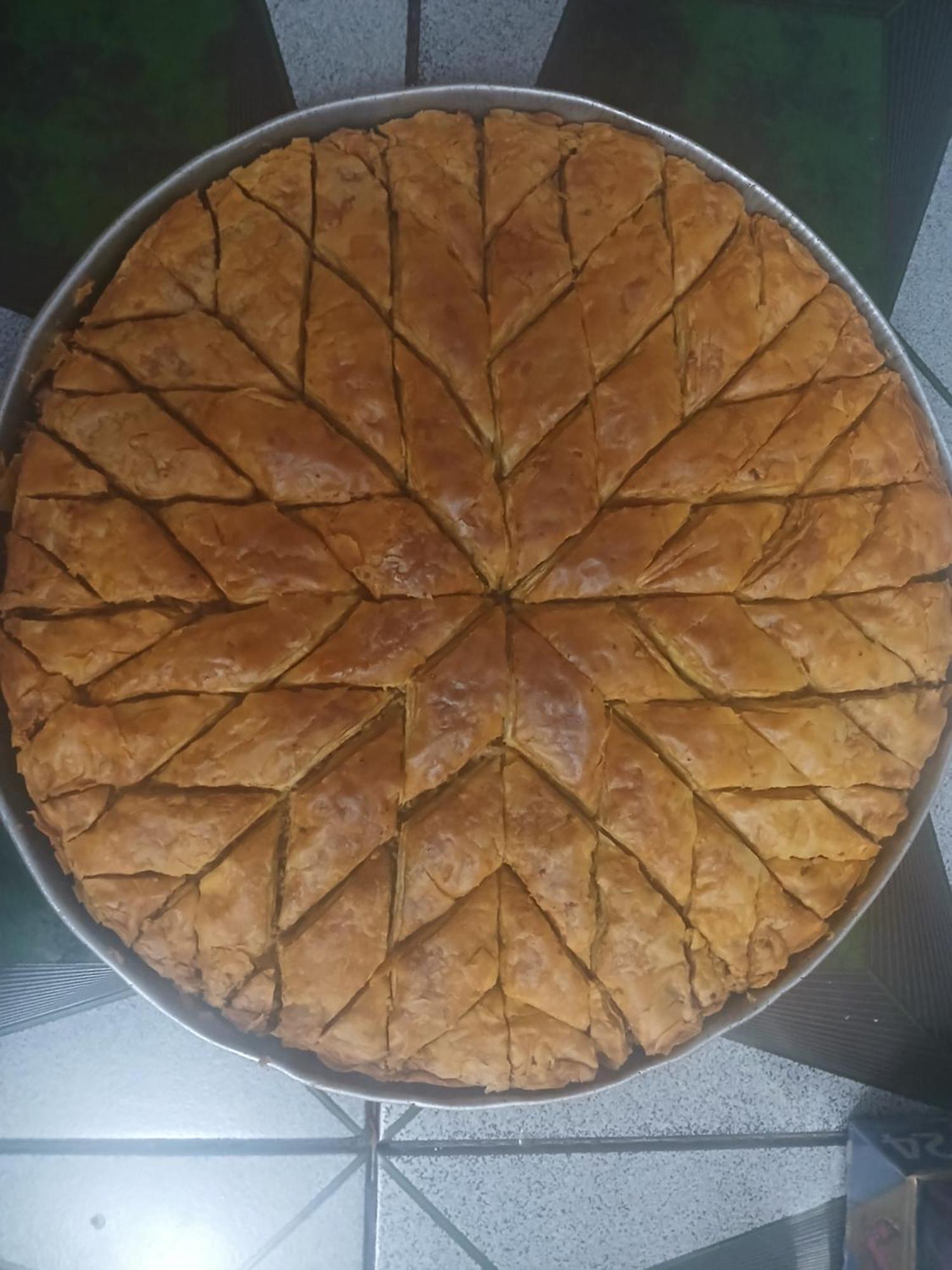Bujtina Milani Bed and Breakfast Σκόδρα Εξωτερικό φωτογραφία